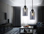 Подвесной светильник Ambrella Light TR TR3695