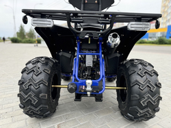 Квадроцикл GBM SHARP BIG 300 NEW