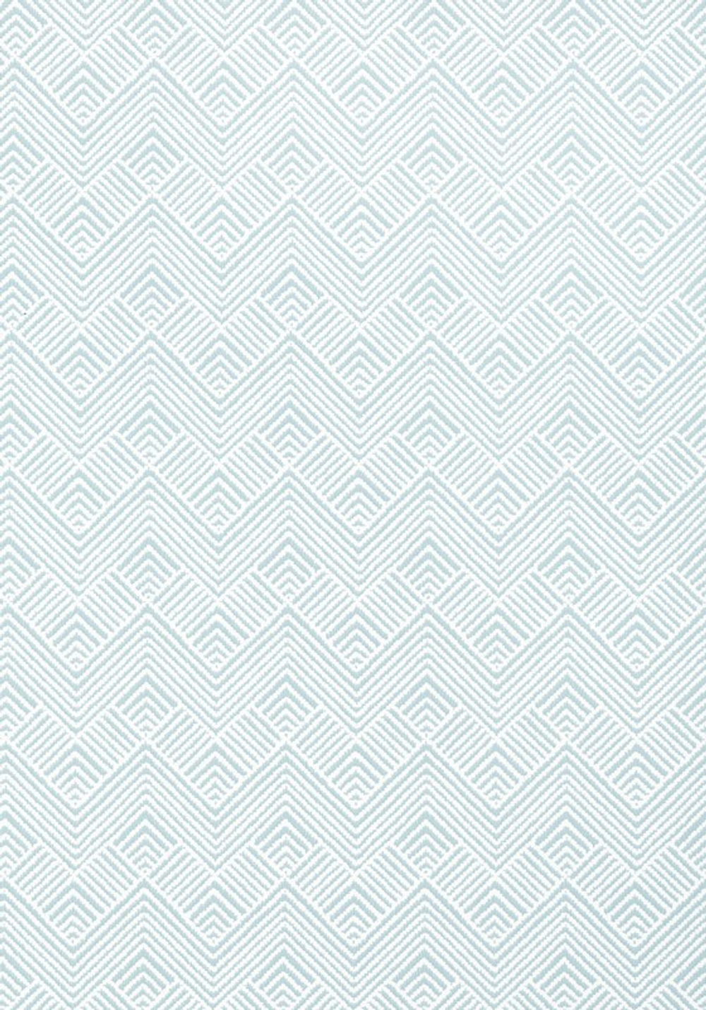 Обои бумажные Thibaut Paramount арт. T2993