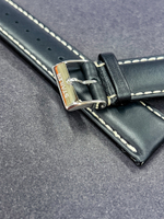 Stailer Original 4131