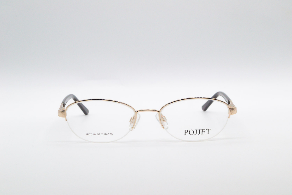 Изг. оправы Pojjet JD7010 C2