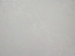 МОФ 1,06 м 4265-1 Офелия фон