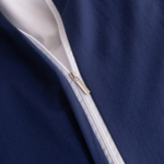 Комплект постельного белья Mood of Paris MP011