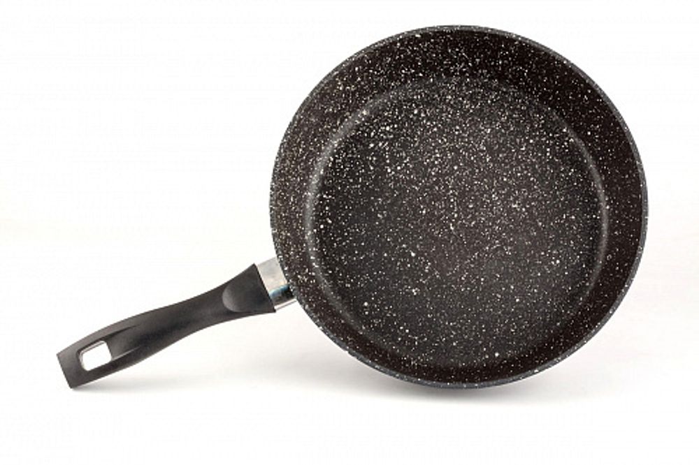 Сковорода Гардарика Орион 1224ПК/1224-04, 24 см