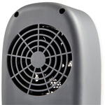 Мини-тепловентилятор Ballu BFH/S-03N