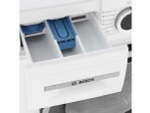 Стиральная машина Bosch WGA254X0OE