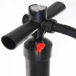 Насос ручной для SUP-досок SLZ098