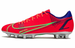 Кроссовки Nike Mercurial Vapor 14 Academy Hg Cleats