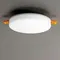 CLD5315W Вега Св-к Встр. 15W*3000K