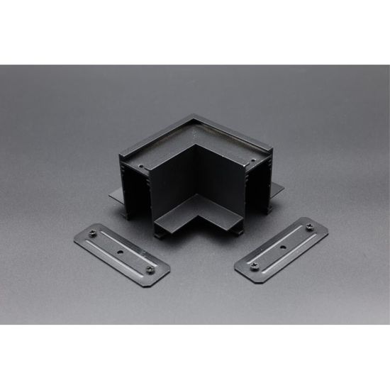 Трековая фурнитура APL.0285.00.01