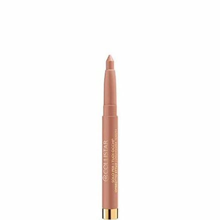 Тени для глаз Collistar Eye Shadow Stick 5-bronze 1,4 g
