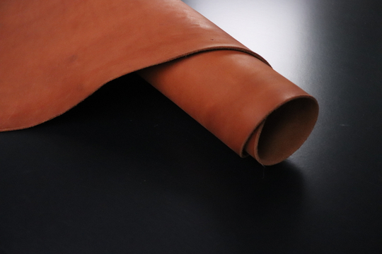 1,8-2,2 юфть виски 161 дм² (КЛ)