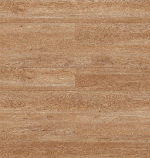 Ламинат SPC CronaFloor WOOD Дуб Монтара