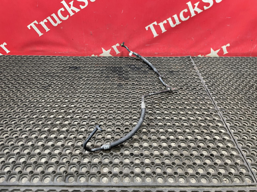 Трубка кондиционера 2021г