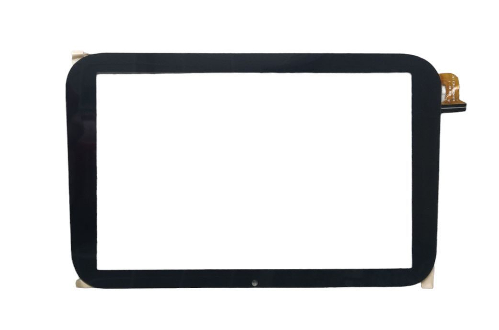 Тачскрин (сенсорное стекло) для планшета KENSHI Kids H18