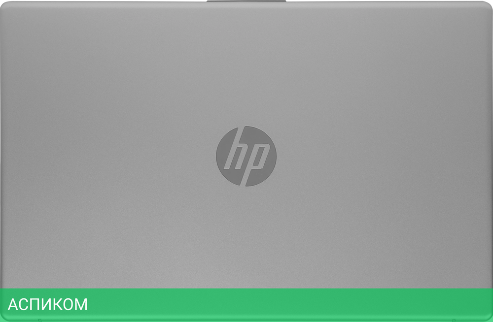 Ноутбук HP 15-fc0165nia