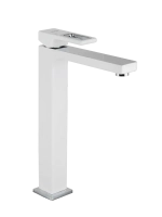 Смеситель для раковины высокий GAPPO G1017-2