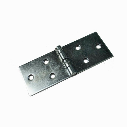 Петля карточная 40*109 УФ (Аналог 490) (150)