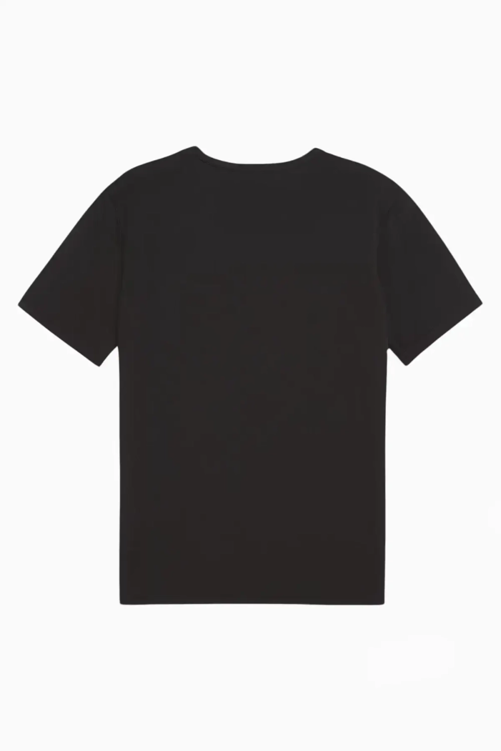 Футболка Puma teamRISE Matchday Junior