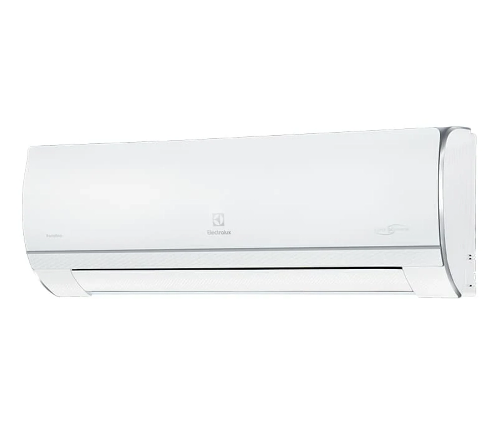 Electrolux EACS/I-18HP/N8_25Y