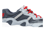 Кроссовки No Vacancy Inn X New Balance Nb 850 D