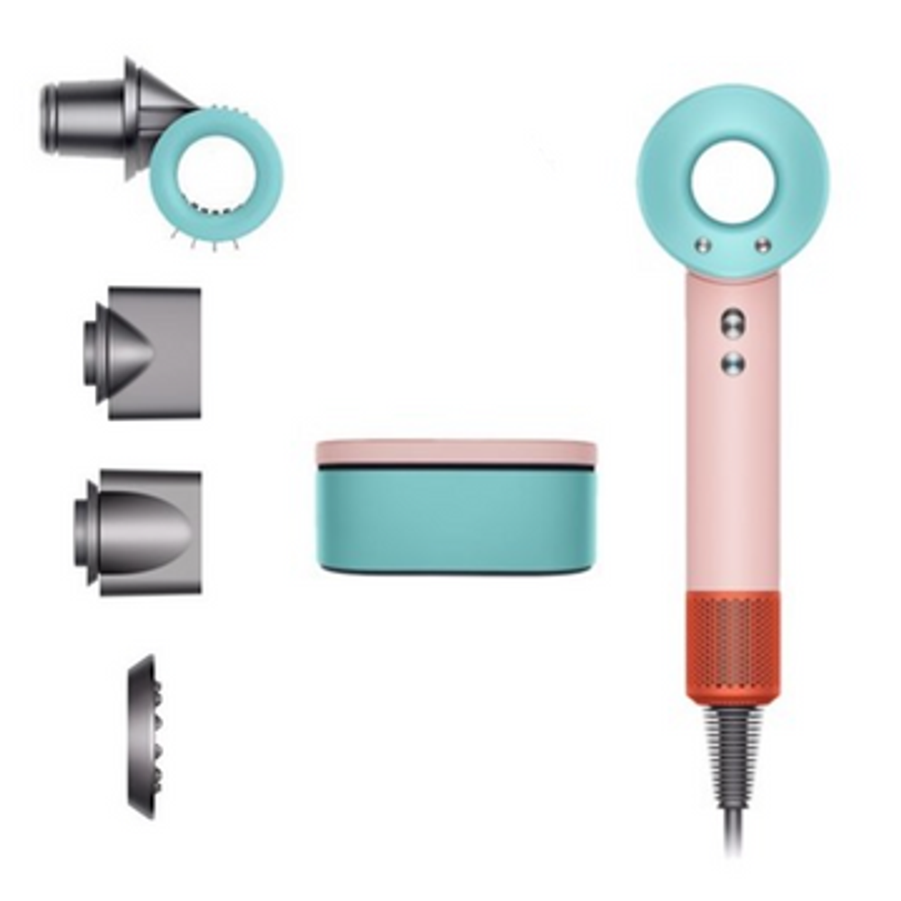 Hd15 ceramic pop. Hd15 ceramic pop