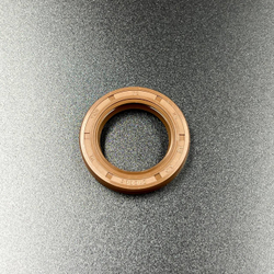 Сальник №506 (25x38x6.5) (PNFM40E-31003) (PREMARINE)