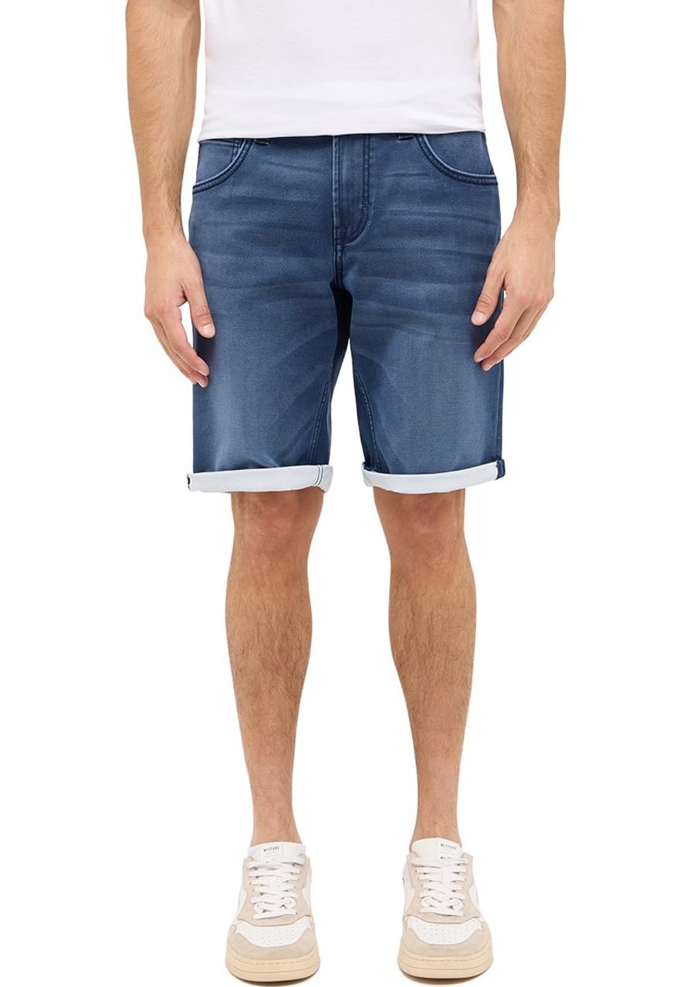 Шорты Chicago Shorts Z 1016351-4136
