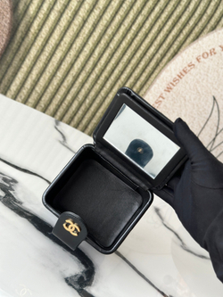 Chanel Bag (2 sizes)