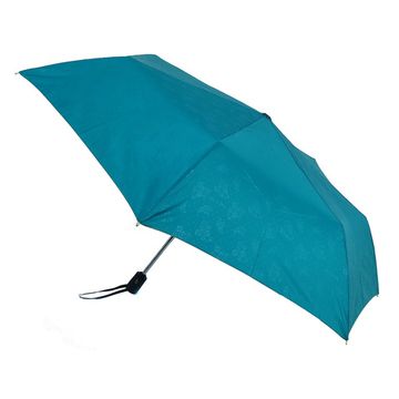 Зонт Три Слона, Полный автомат 3796-F-03