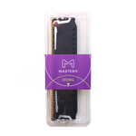 Комплект памяти Mastero DDR4 DIMM 16Гб (2х8Гб), 3200МГц, CL16, Retail, 1.35В, XMP, с радиатором (MS-OP-16G-3200-CL16-K2)