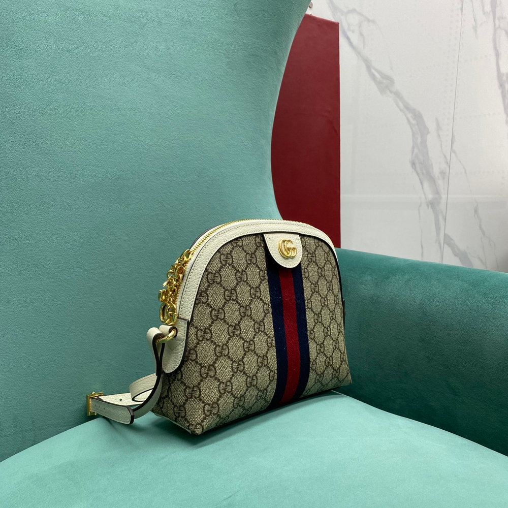 Gucci Ophidia GG 23 cm