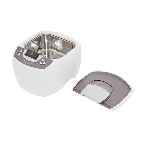 Ультразвуковая мойка Codyson CD-4810