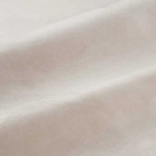 Велюр Gravitacia