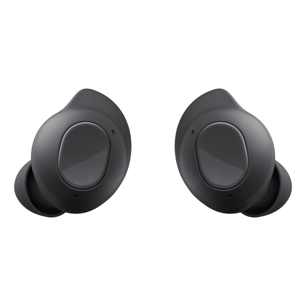 Наушники Samsung Galaxy Buds FE (R400) Graphite, графитовый