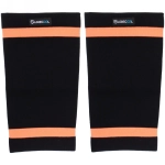 Наколенник спортивный KHX812, размер L, 2 шт (микс цветов)