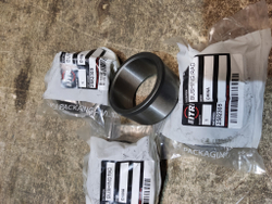 Втулка 258-2305