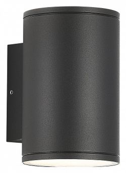 Накладной светильник ST-Luce Tubo SL9007.701.02