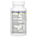 Zen Nutrients, WoundVite®, 60 капсул