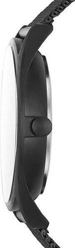 Мужские наручные часы Skagen SKW6450