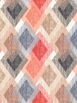 Пододеяльник Сказка "Арлекин" 1,5-сп 145х215 см, перкаль