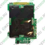 Системная плата для Pocketbook Pro 603