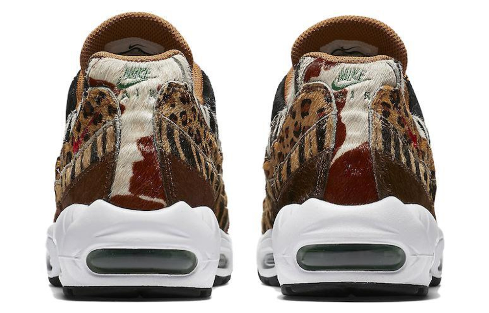 Air max atmos 2018 discount