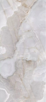 Керамогранит Magnum Reves de REX Blue Glossy 6mm