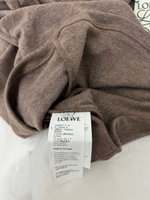 Майка Loewe