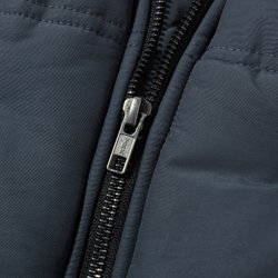 КУРТКА YMKASHIX SNAP