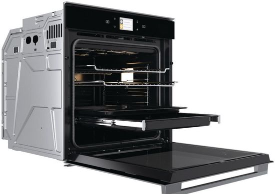 Электрический духовой шкаф Whirlpool W9 OS2 4S1 P