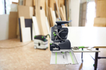 Погружная пила с подрезным диском TSV 60 KEBQ-Plus FESTOOL 576730