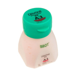Дентин (Dentine) BAOT ZCG A3 50гр