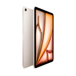 Apple iPad Air 13 (2024) 512Gb Wi-Fi (Starlight)